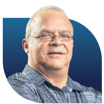 Denis Hudon