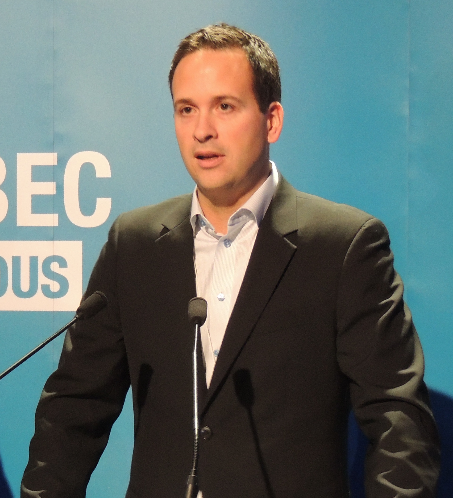 SaintLudgerdeMilot reçoit un plus d’un million en aide financière