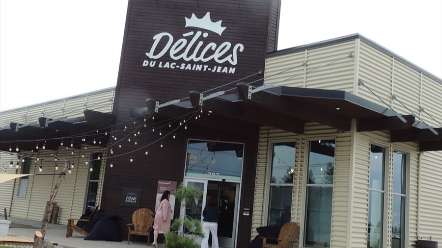 Des commerçants dénoncent les conséquences du conflit de Postes Canada