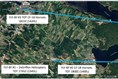 Un défilé aérien massif de CF-18 à venir au-dessus de Saguenay 
