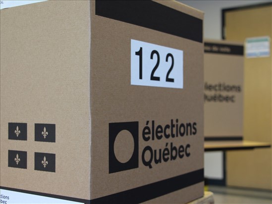 MRC de Maria-Chapdelaine : la majorité des maires élus sans opposition