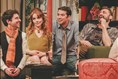 Théâtre : « Le Prénom » s’arrête à Dolbeau-Mistassini