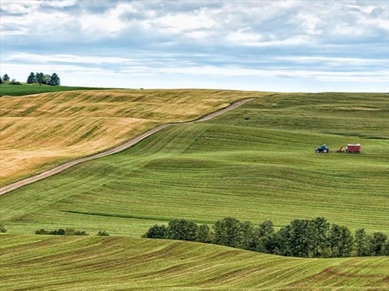 Un congrès régional à Val-Jalbert pour l’UPA