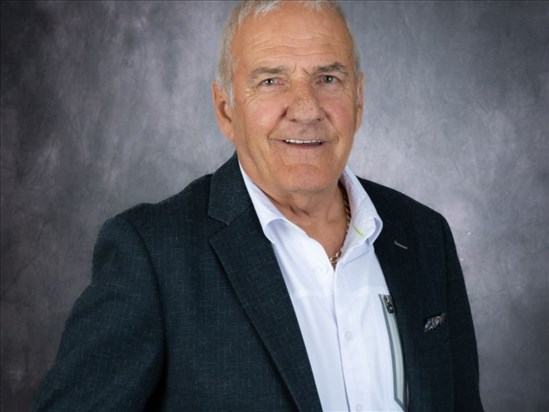 Sainte-Jeanne-d’Arc et Notre-Dame-de-Lorette optent pour du changement