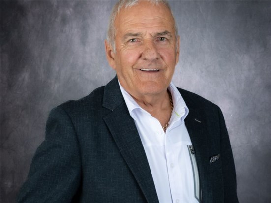 Sainte-Jeanne-d’Arc et Notre-Dame-de-Lorette optent pour du changement