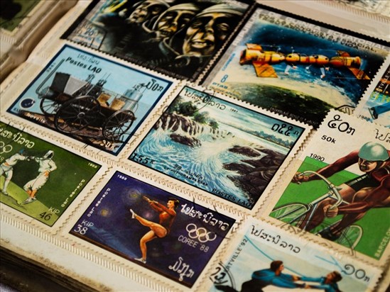 Dolbeau accueille l’édition 2025 du Salon des collectionneurs ce samedi