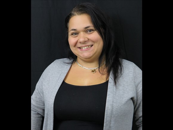 Une nouvelle direction à la Fédération de l’UPA du Saguenay-Lac-Saint-Jean