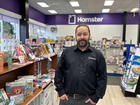 Solution Buro s’implante dans la région