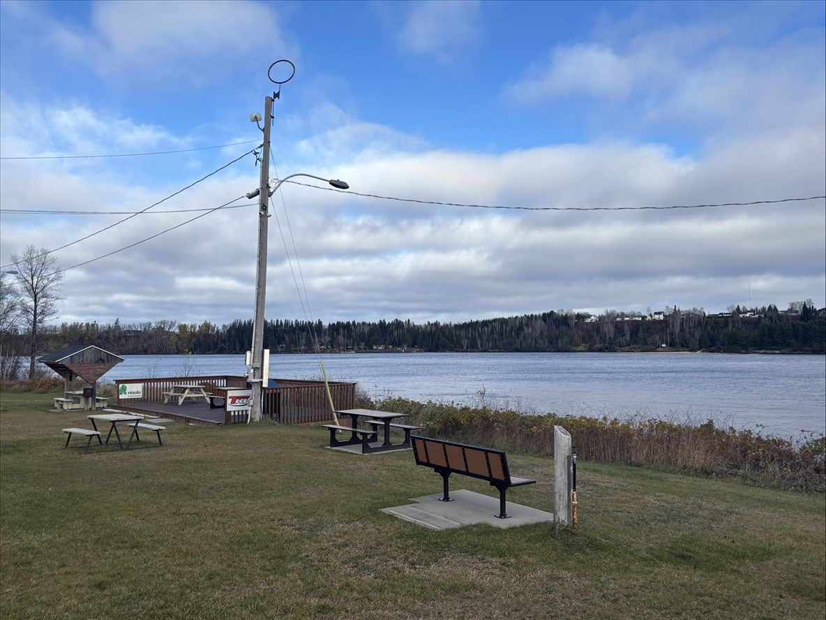 Dolbeau-Mistassini organise une soirée d’information