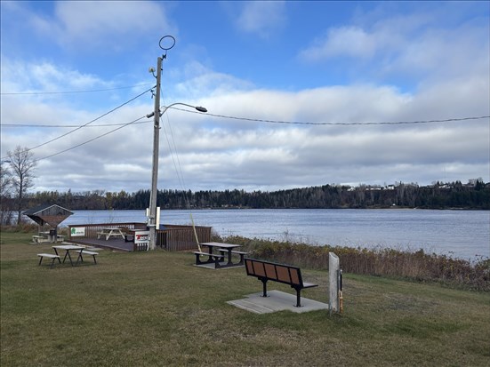 Dolbeau-Mistassini organise une soirée d’information