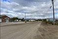 Dolbeau-Mistassini enclenche la reconstruction de la rue Lavoie