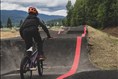 Une pumptrack à Dolbeau-Mistassini à l’été 2026 