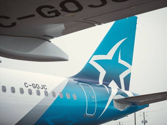 Les pilotes pourraient débuter leur moyen de pression dès mercredi