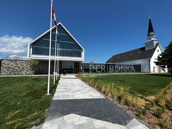 Péribonka et Saint-Augustin: le projet de regroupement n’est pas écarté