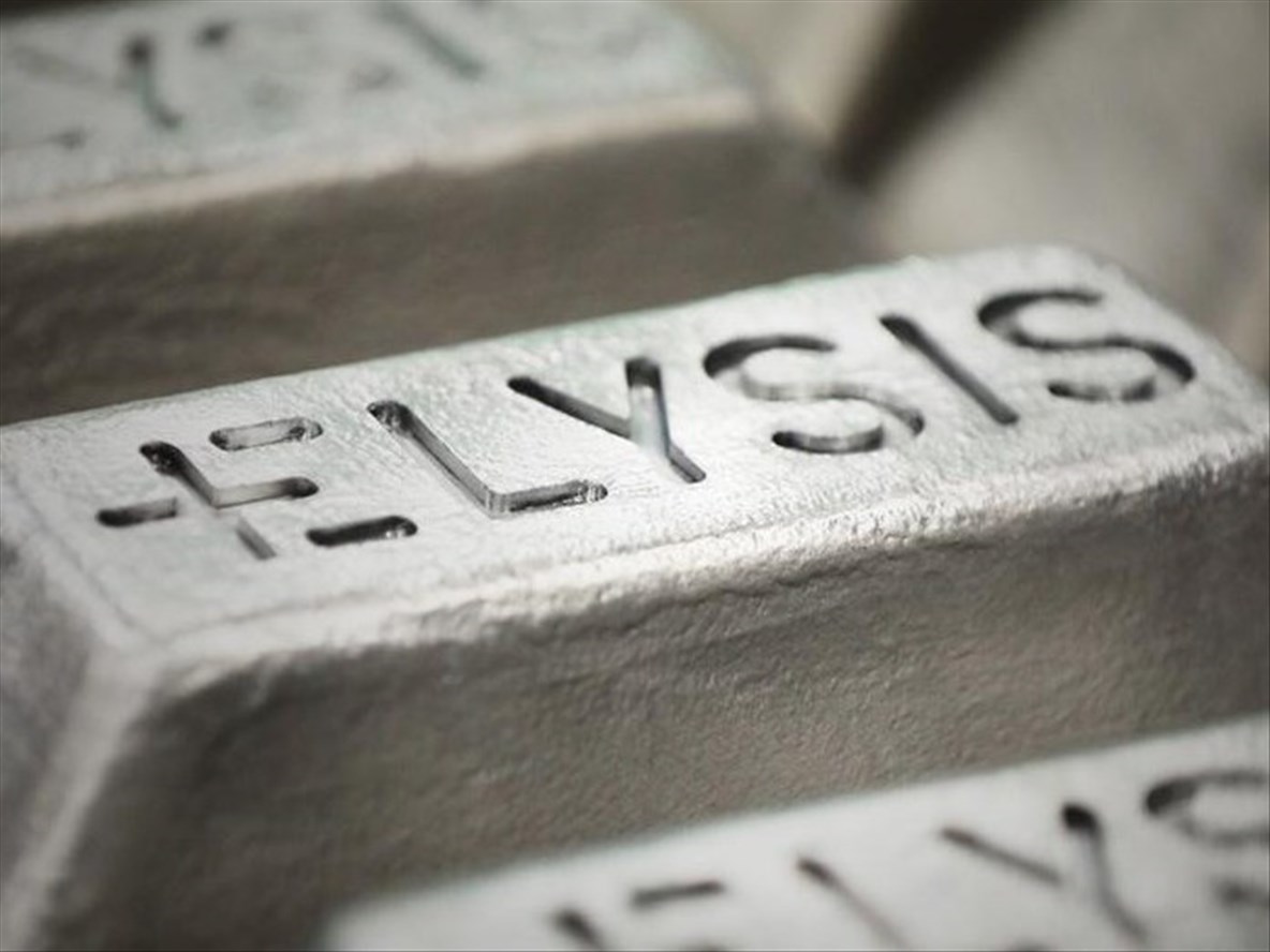 Québec compte offrir 345 mégawatts à Rio Tinto