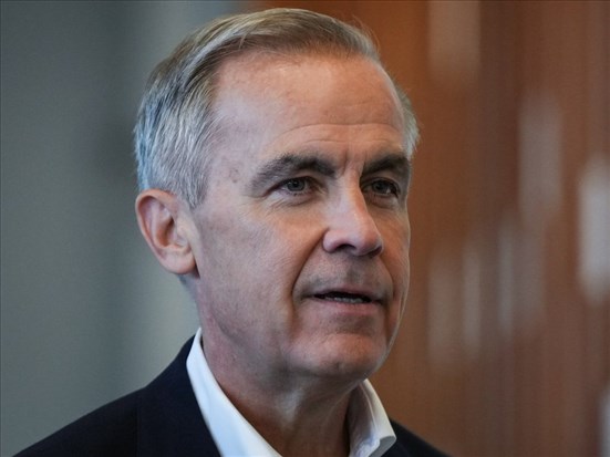 Mark Carney réaffirme l’engagement du Canada envers la réconciliation