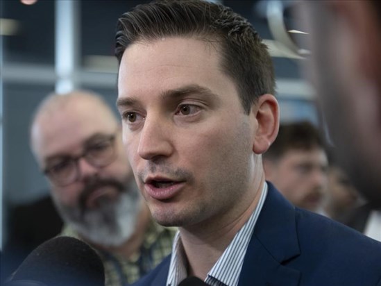 Les Québécois bientôt mieux protégés en cas de bris de leurs biens