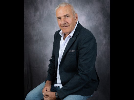 Le maire de Sainte-Jeanne-d’Arc suspendu 90 jours