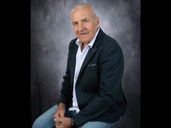 Le maire de Sainte-Jeanne-d’Arc suspendu 90 jours