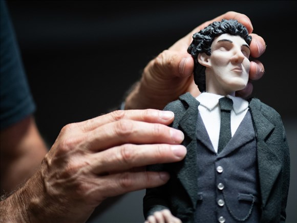 Le festival d’animation de Saint-Félicien revient pour une 2e édition