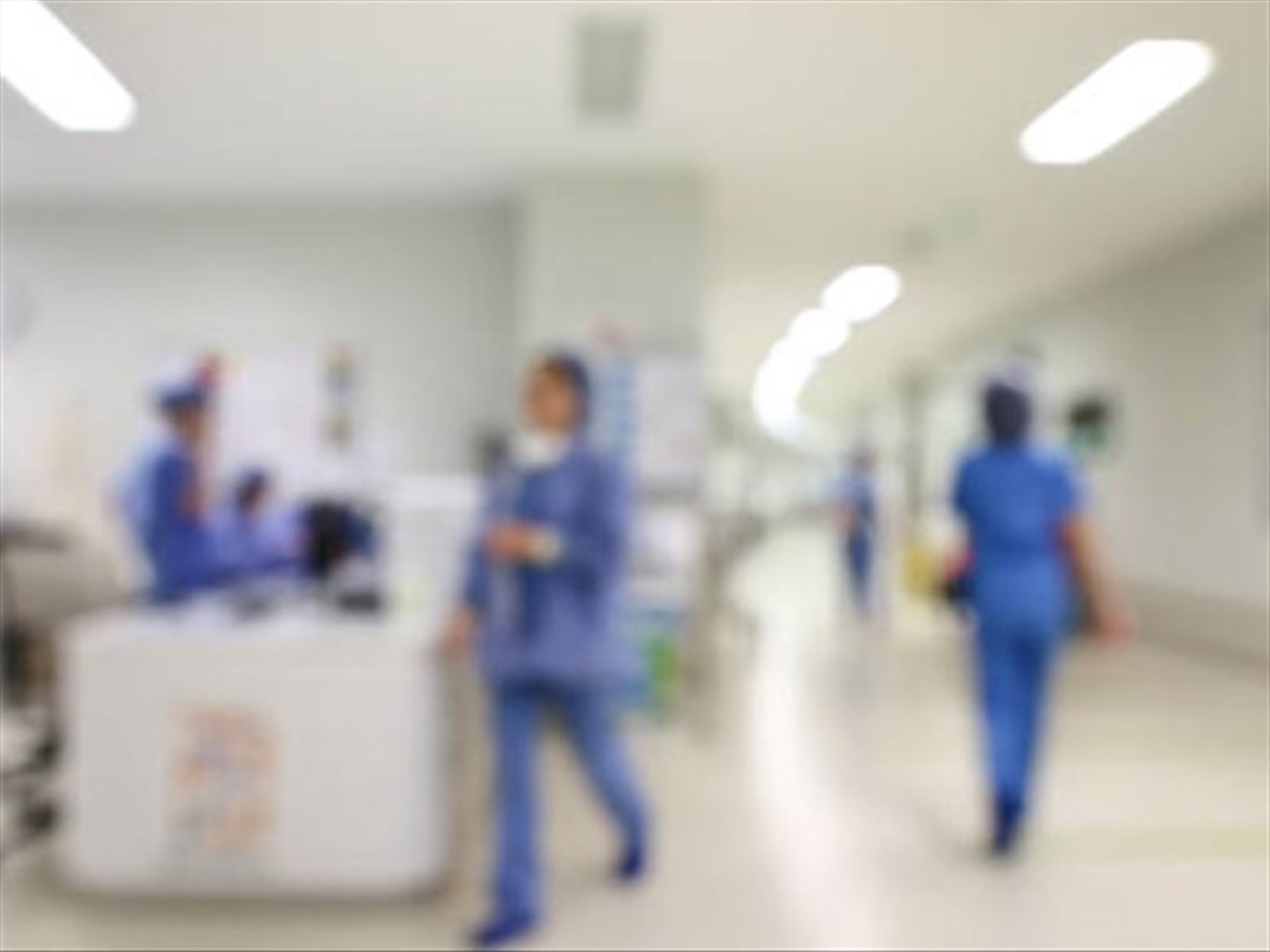 Les urgences débordent dans plusieurs régions du Québec