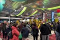 Un franc succès pour la 22e Foire commerciale de Normandin