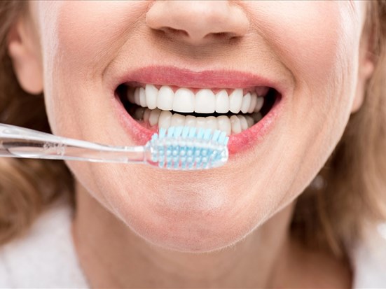5 conseils pour entretenir sa couronne dentaire