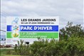 Normandin encadre le soutien aux organismes de son territoire