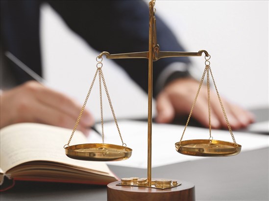 La Coopérative nationale de l’information indépendante licencie une trentaine d’employés