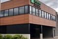Les caisses Desjardins de Normandin et Dolbeau-Mistassini souhaitent se regrouper