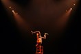 Le cirque de retour à Dolbeau-Mistassini pour un dernier été