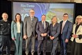 Rio Tinto investira 1,7 G$ d’ici 2032 pour moderniser la centrale Isle-Maligne