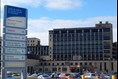 La main-d’œuvre indépendante tire à sa fin dans le réseau de la santé