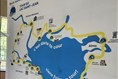 Le « tour du lac Saint-Jean » maintenant un trajet officiel