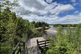 Lancement du projet de restauration pour le Parc Centre-Ville