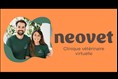 Neovet : une nouvelle façon de prendre soin des animaux