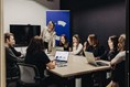 Un nouveau conseil d'administration pour faire rayonner la culture régionale 