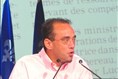 La Ville de Normandin intimée de régler le dossier 