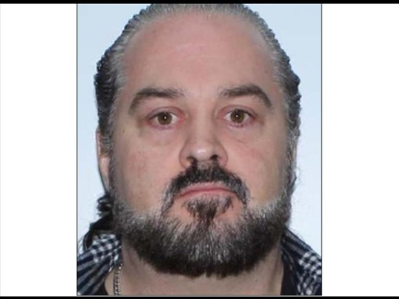 Un homme de 49 ans porté disparu à Roberval