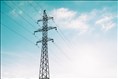 Plusieurs foyers privés d'électricité au Lac-Saint-Jean