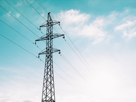 Plusieurs foyers privés d'électricité au Lac-Saint-Jean