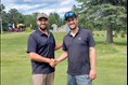 Réorganisation majeure à l’administration du Club de golf de Dolbeau-Mistassini 