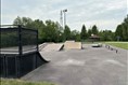 Des citoyens se plaignent des parcs désuets