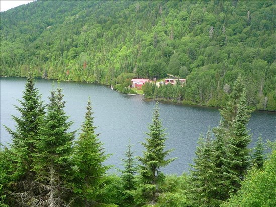 Les villégiateurs dénoncent une augmentation prévue d’environ 50% l’an prochain
