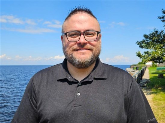 Résultats du scrutin à l'élection générale de la Première Nation des Pekuakamiulnuatsh
