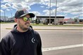 Nouvel événement à Dolbeau-Mistassini : le Show de Garage
