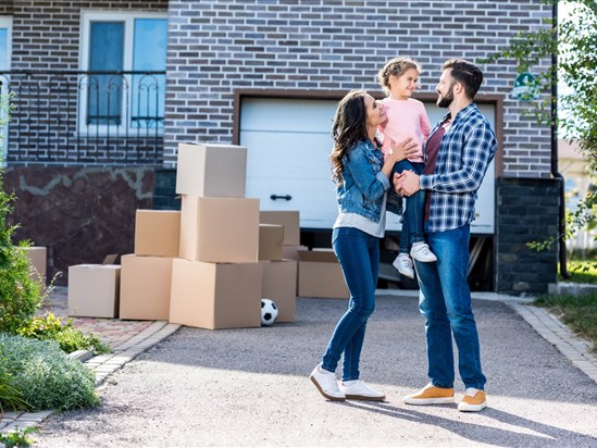 7 astuces pour un déménagement à moindre coûts