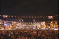 Le Festival des Brasseurs bat son plein à Dolbeau-Mistassini