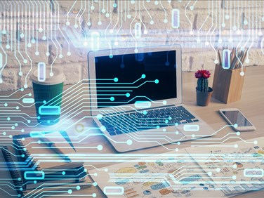 Automatiser vos processus avec Power Automate : gagner du temps et réduire les erreurs