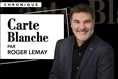 Les leçons de nos colons